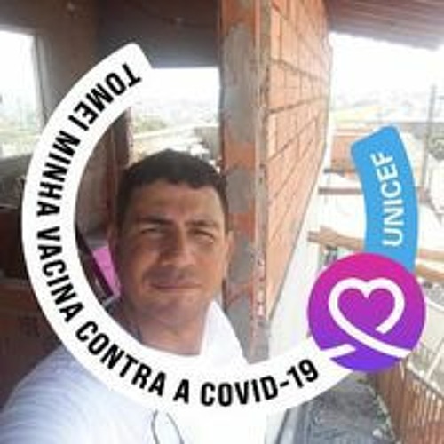 Bruno Tiago’s avatar