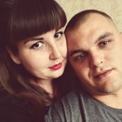 Дмитрий Колач