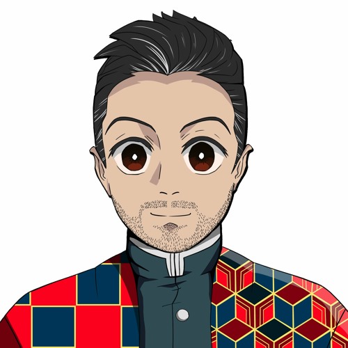 TylerClarkOfficial’s avatar