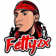 Fetty2x