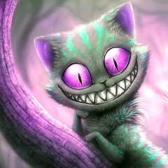 Cheshire