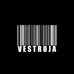 vestroja