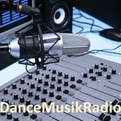 DanceMusikRadio