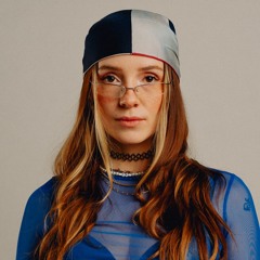 CHIARA ALLNUTT (yes, with a double T)