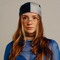 CHIARA ALLNUTT (yes, with a double T)