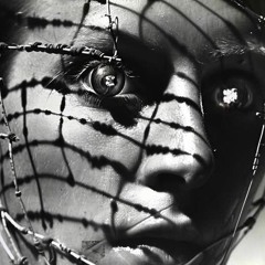 Chris Harshly ....Sopihre....darkolepsy infected.