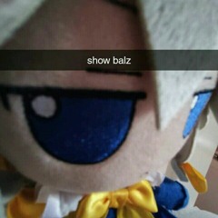 Hana001