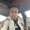 Vante swang