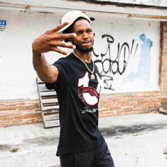 BADD