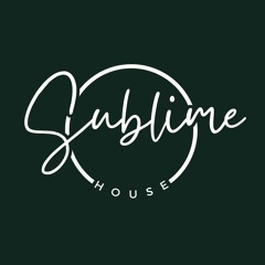 Sublime