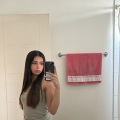 marti 𖡼 ָ࣪˖ 𖥔  ࣪˖࣪