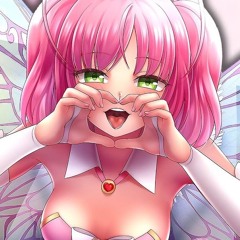 angelflavored