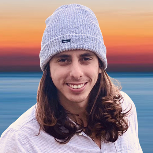 Bruno Vieira’s avatar