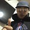 DJ BN ĐO MARTINS ᴴᴰ