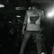 Gwop Givenchy