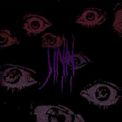 therealjinn