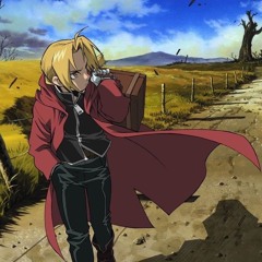haytham
