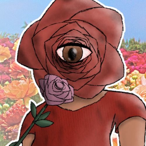 flowerbed.’s avatar