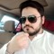 Saad Ayub