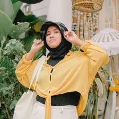 Honesty Means Self Injury - Erik Indarto (Cover)