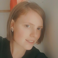 JACI-JANELI