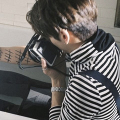 sehunafterday
