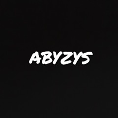Abyzys