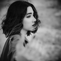 dorsa