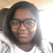 Lovely_Nesha012