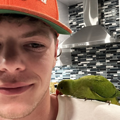 Jake_W_A_X
