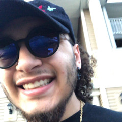 MuFaSa, Jacob Anthony