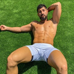 dorcfitness