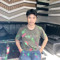 oby.by