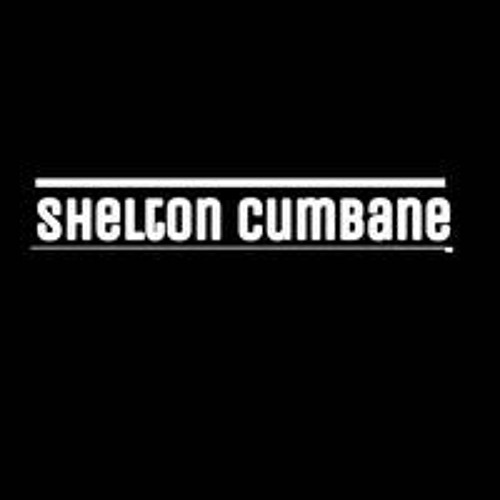 Shëltön Cumbane Oficial’s avatar