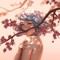 Thanh Nhi