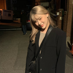 Rosie・ﾟ☆*:・ﾟ