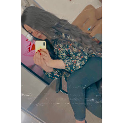 Habiba Mustafa
