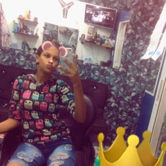 Esther Acevedo❤️🤤