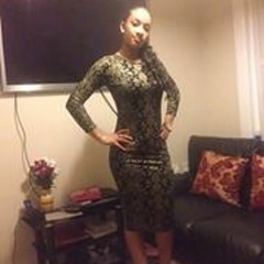 Lionel Nicholas Jennings66