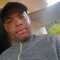 Jeremy Simonin