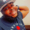 tadreis buckmire