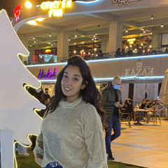 hadeer elsherif