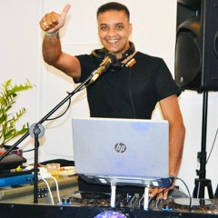 DJ Fonie