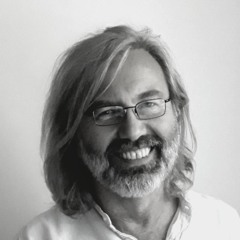 Heinz E. Reichert - Musik zur Entschleunigung