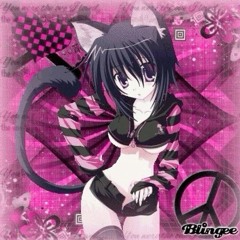 Ртуть Чепуховая🪬 #хазяин