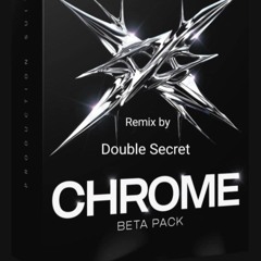 Double Secret