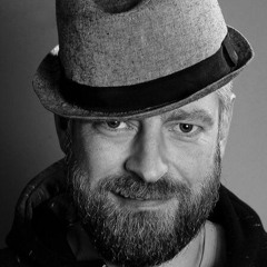 Sébastian Lé Shatullé