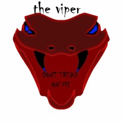 The Viper of Death 1