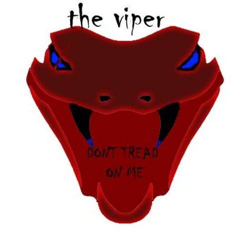 The Viper of Death 1’s avatar