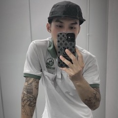 T ngọc Bình 🥰